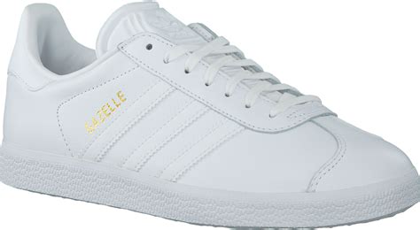 adidas gazelle dames maat 40|Adidas gazelle sandalen.